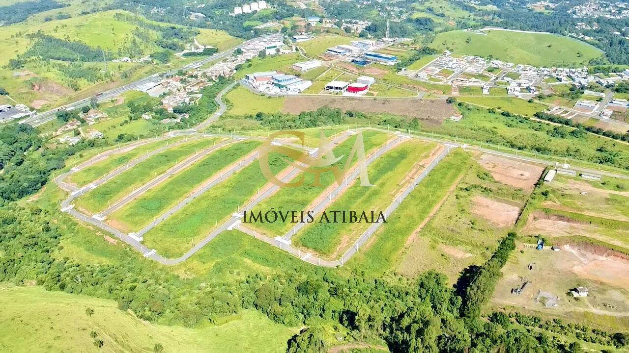Terreno, 3600 m² - Foto 1