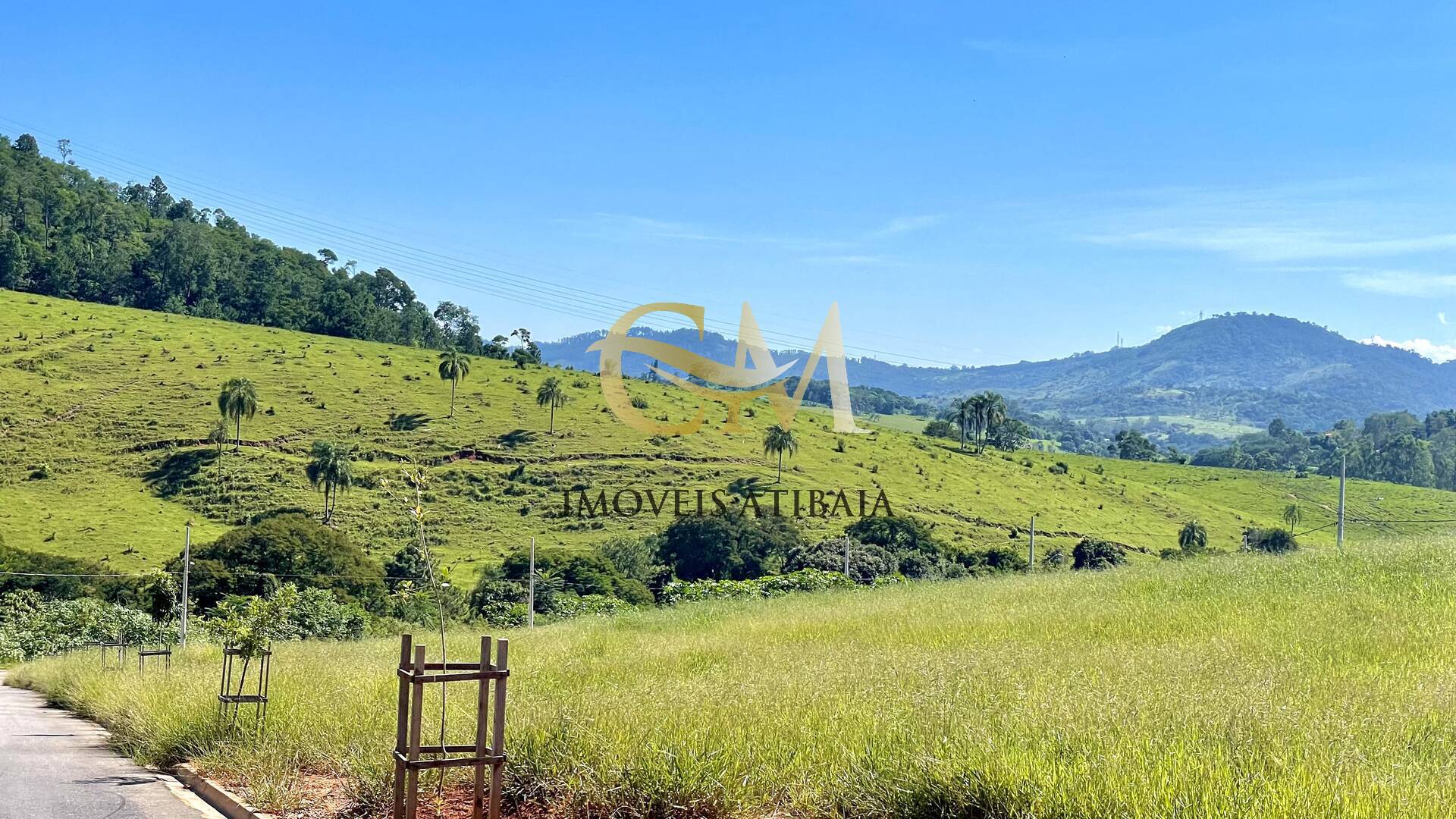 Terreno, 3600 m² - Foto 9