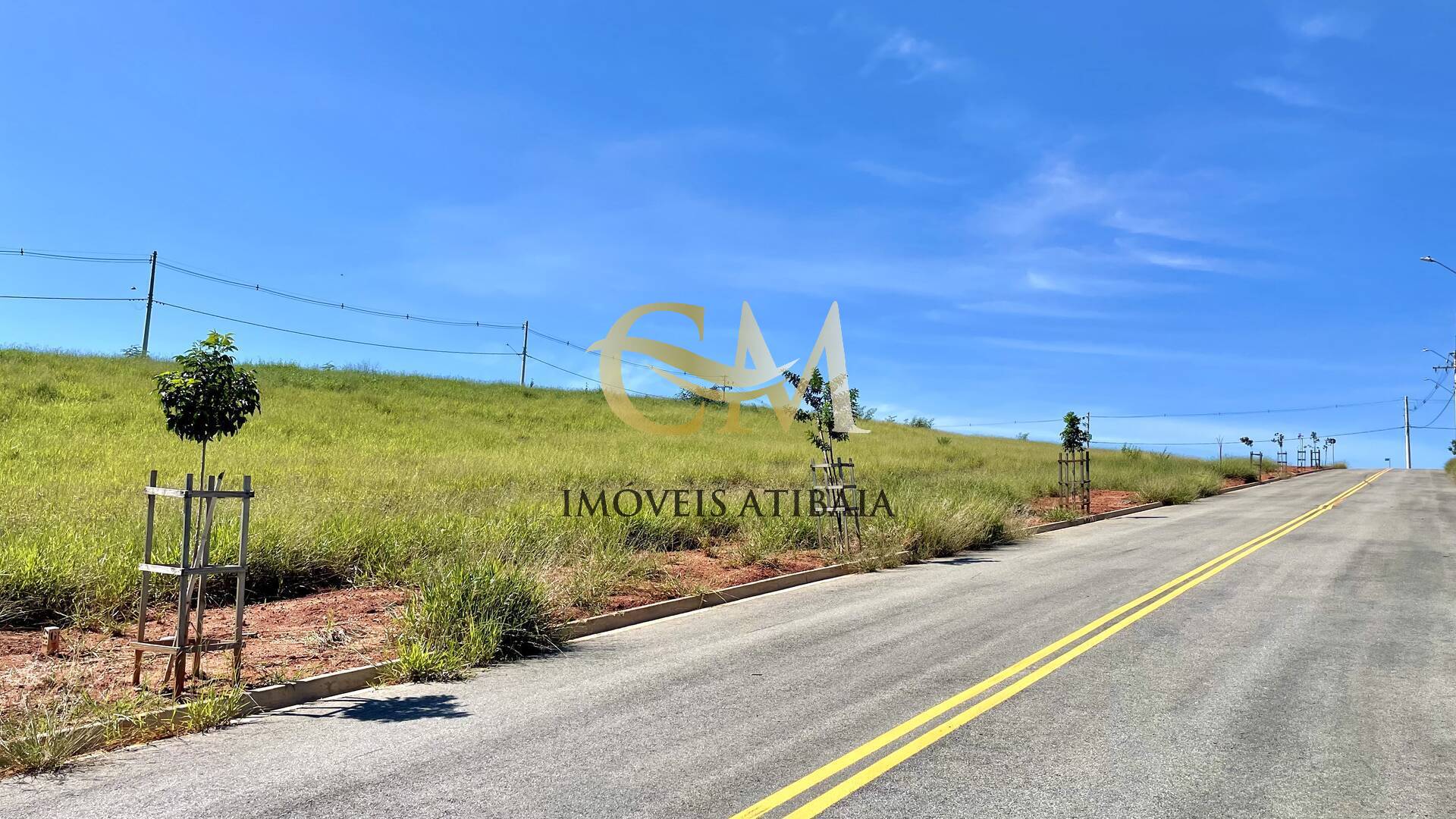 Terreno, 3600 m² - Foto 6