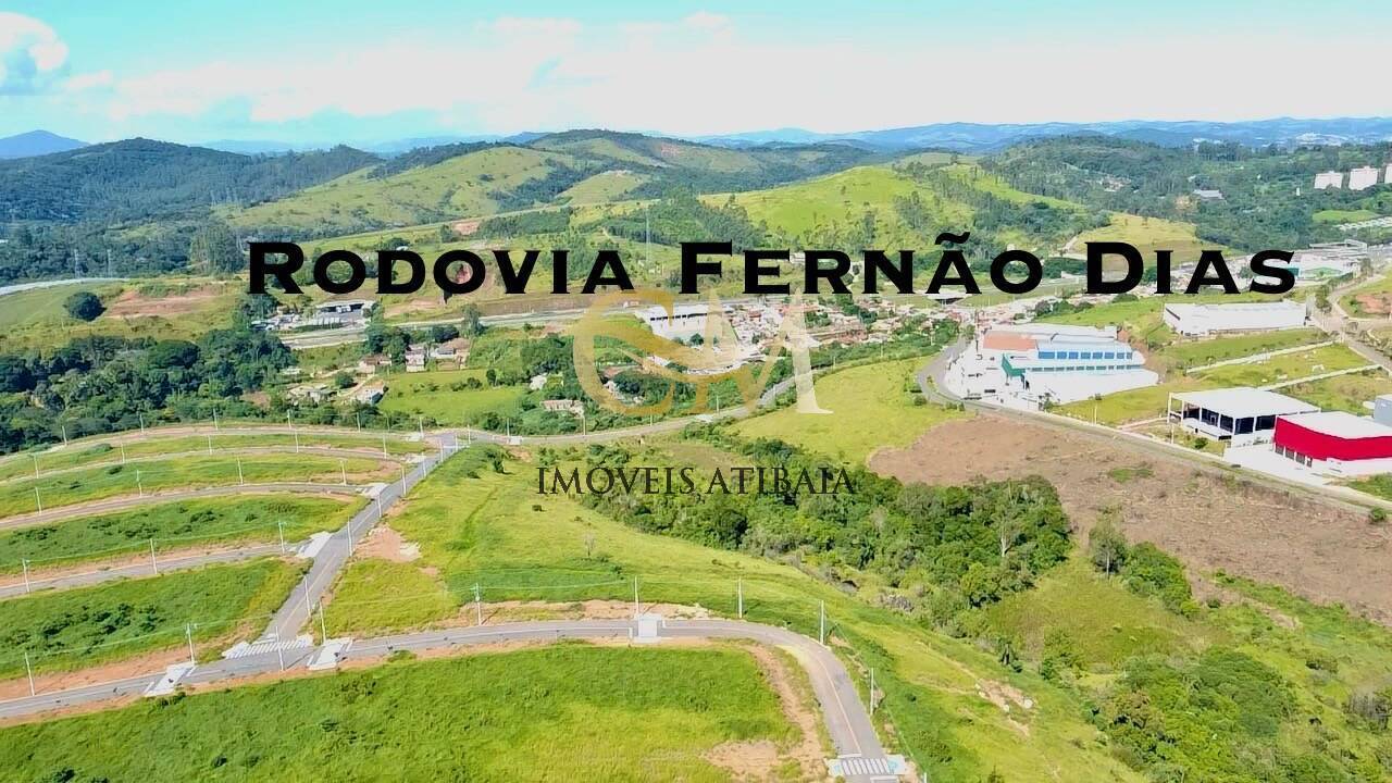 Terreno, 3600 m² - Foto 11
