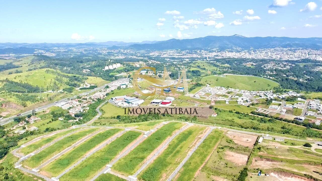 Terreno, 3600 m² - Foto 12