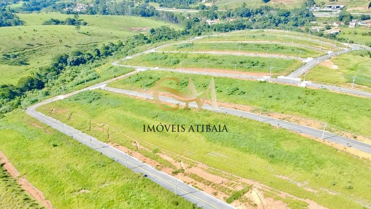 Terreno, 3600 m² - Foto 5