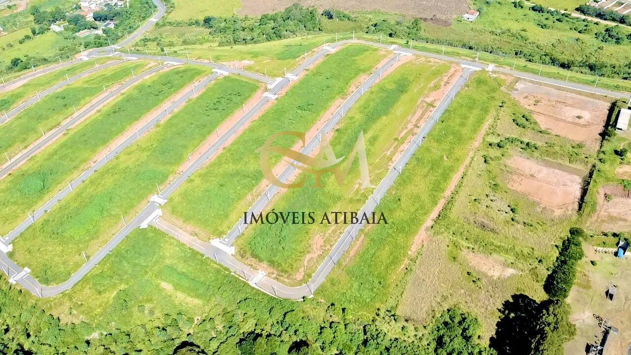 Terreno, 3600 m² - Foto 3
