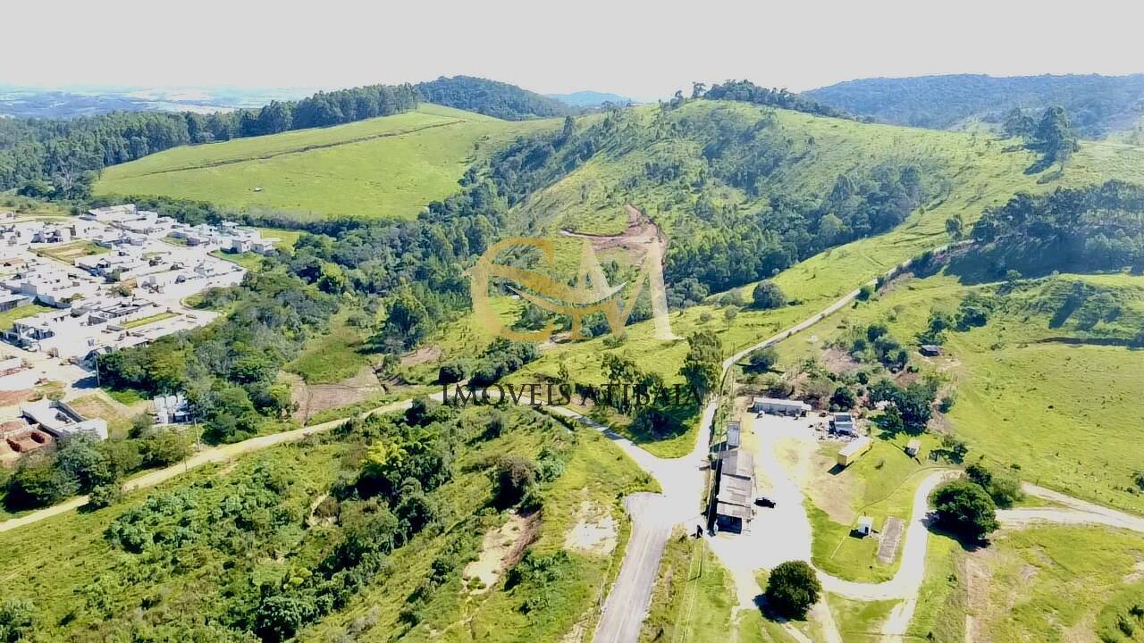 Terreno, 3600 m² - Foto 13