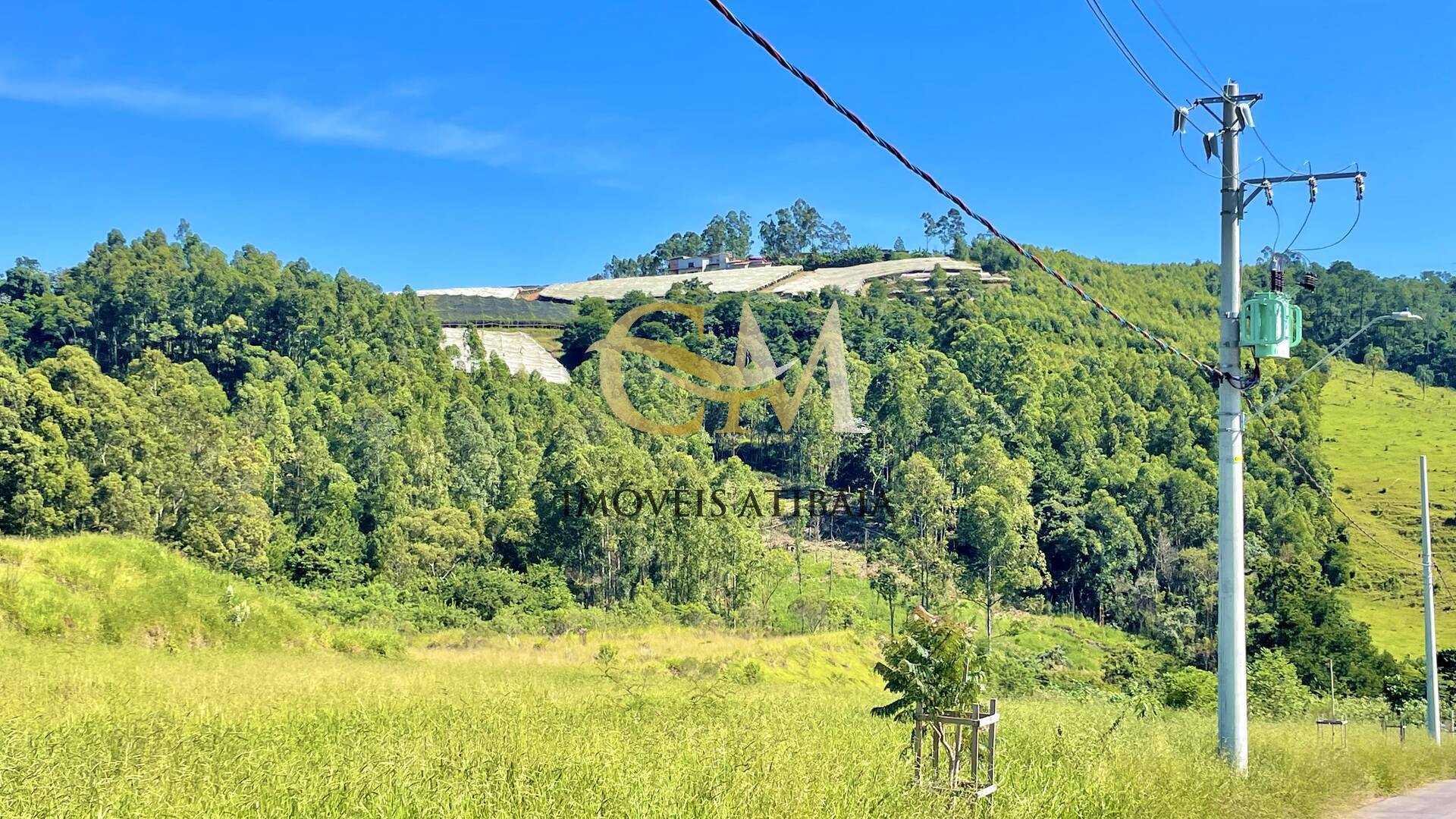 Terreno, 3600 m² - Foto 10