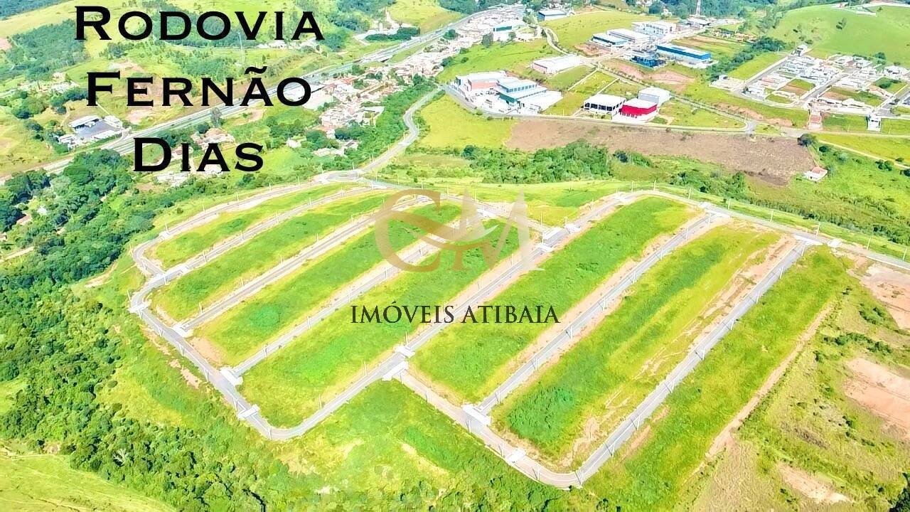 Terreno, 360 m² - Foto 7