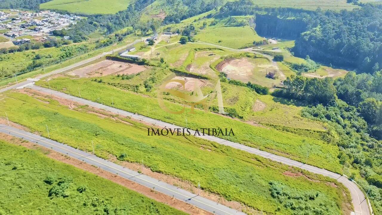 Terreno, 360 m² - Foto 6