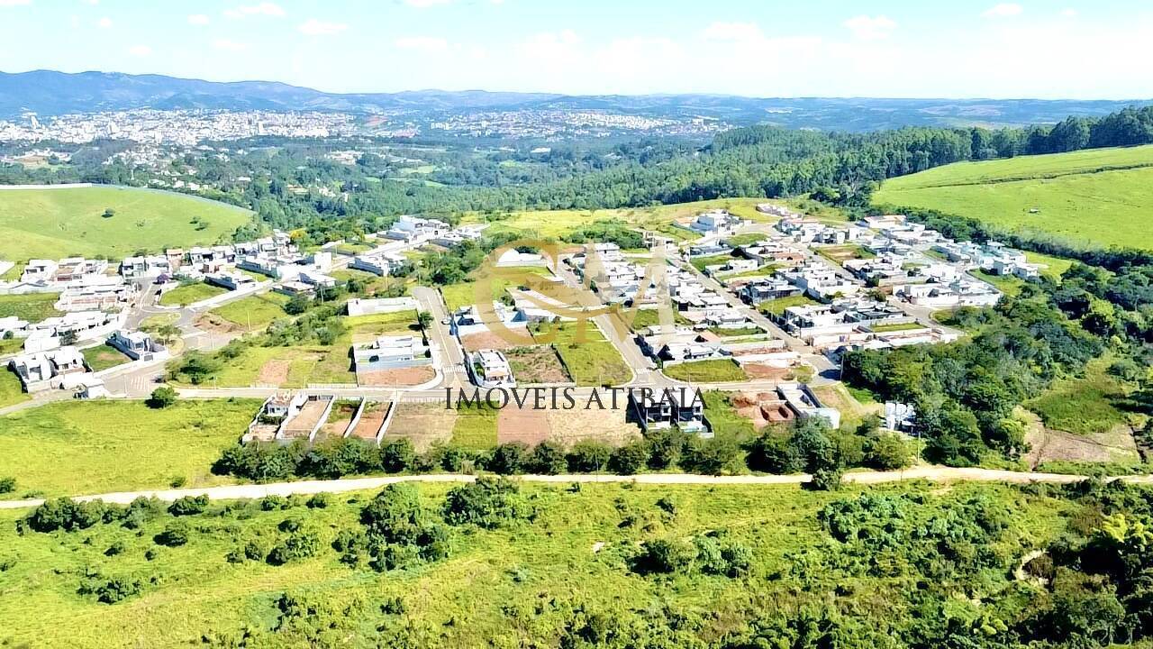 Terreno, 360 m² - Foto 10