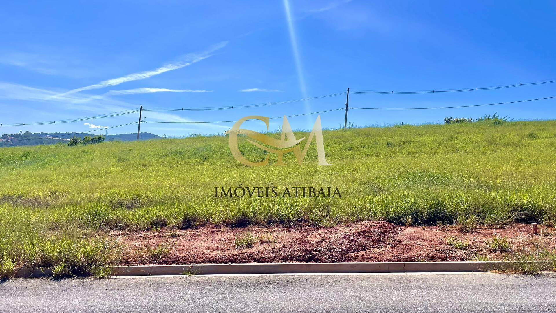 Terreno, 360 m² - Foto 3
