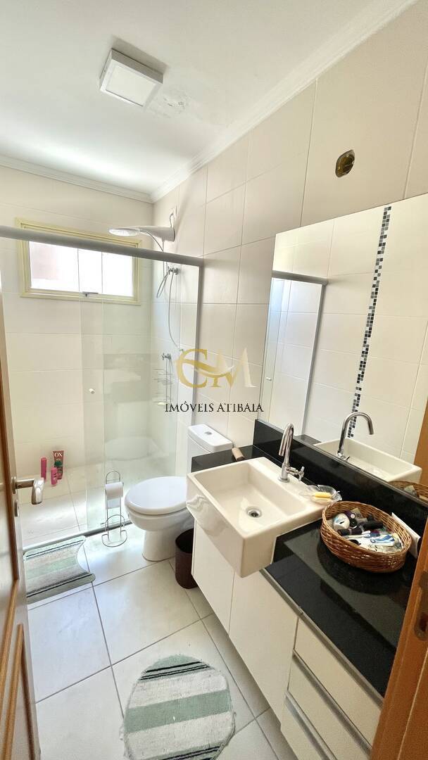 Apartamento, 3 quartos, 133 m² - Foto 29