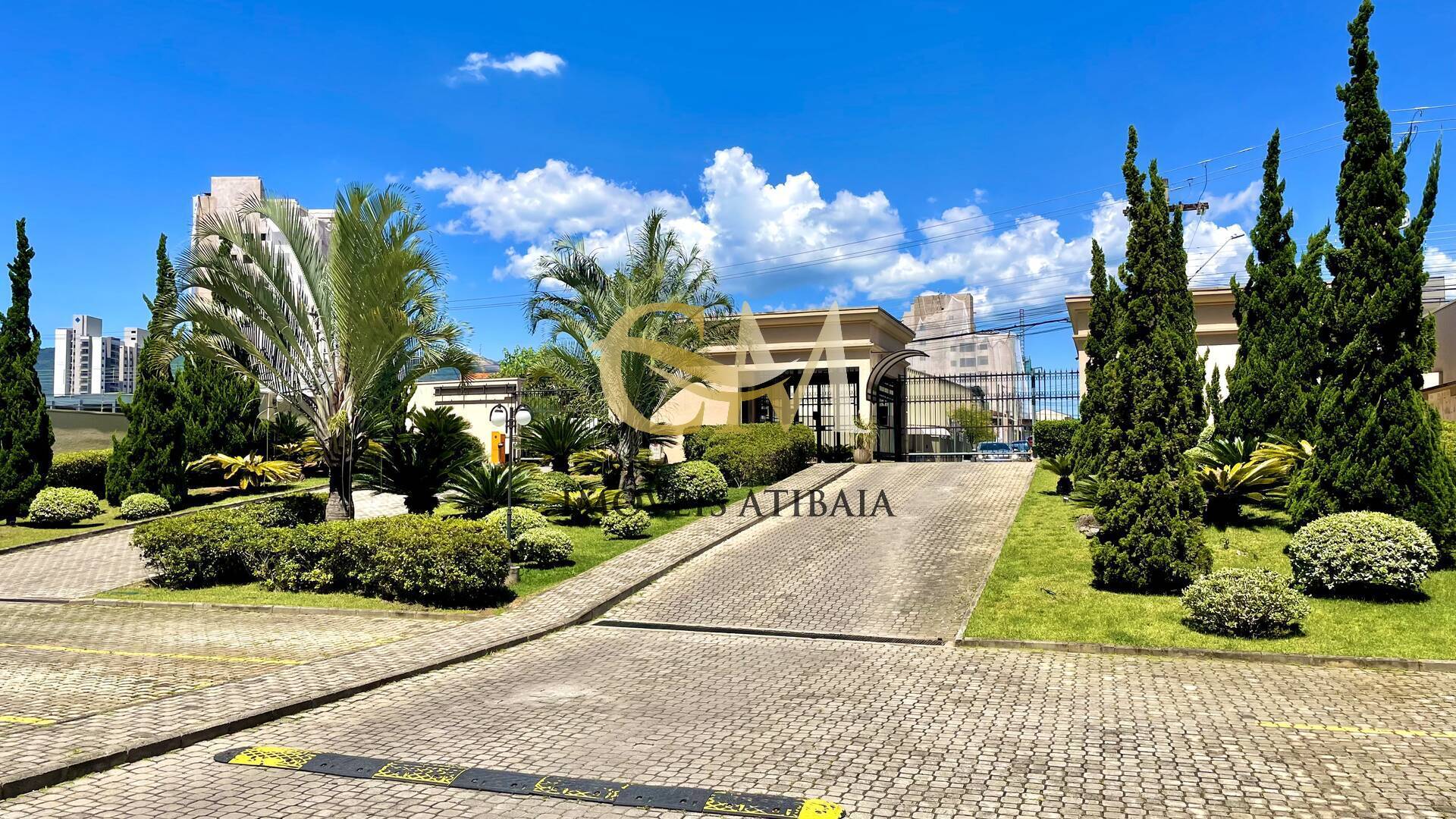 Apartamento, 3 quartos, 133 m² - Foto 3