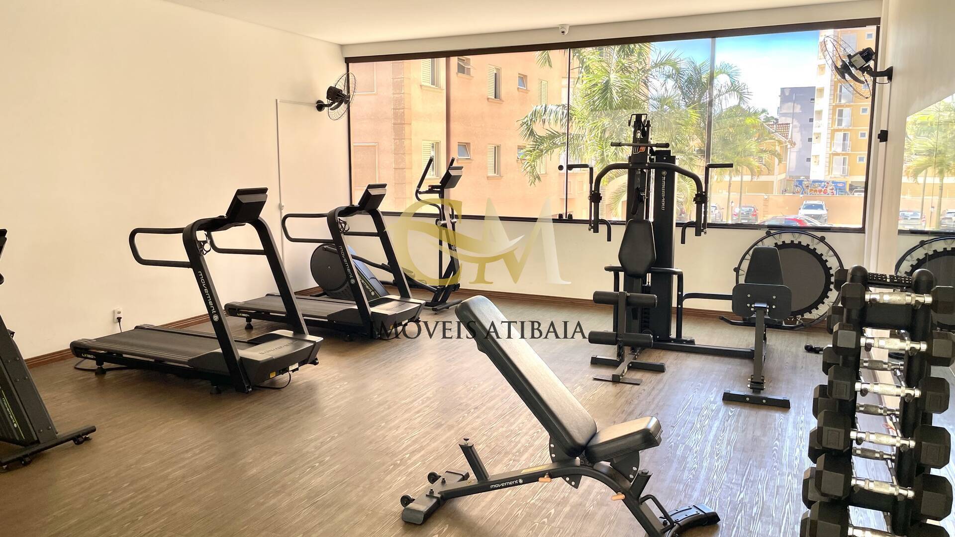 Apartamento, 3 quartos, 133 m² - Foto 7