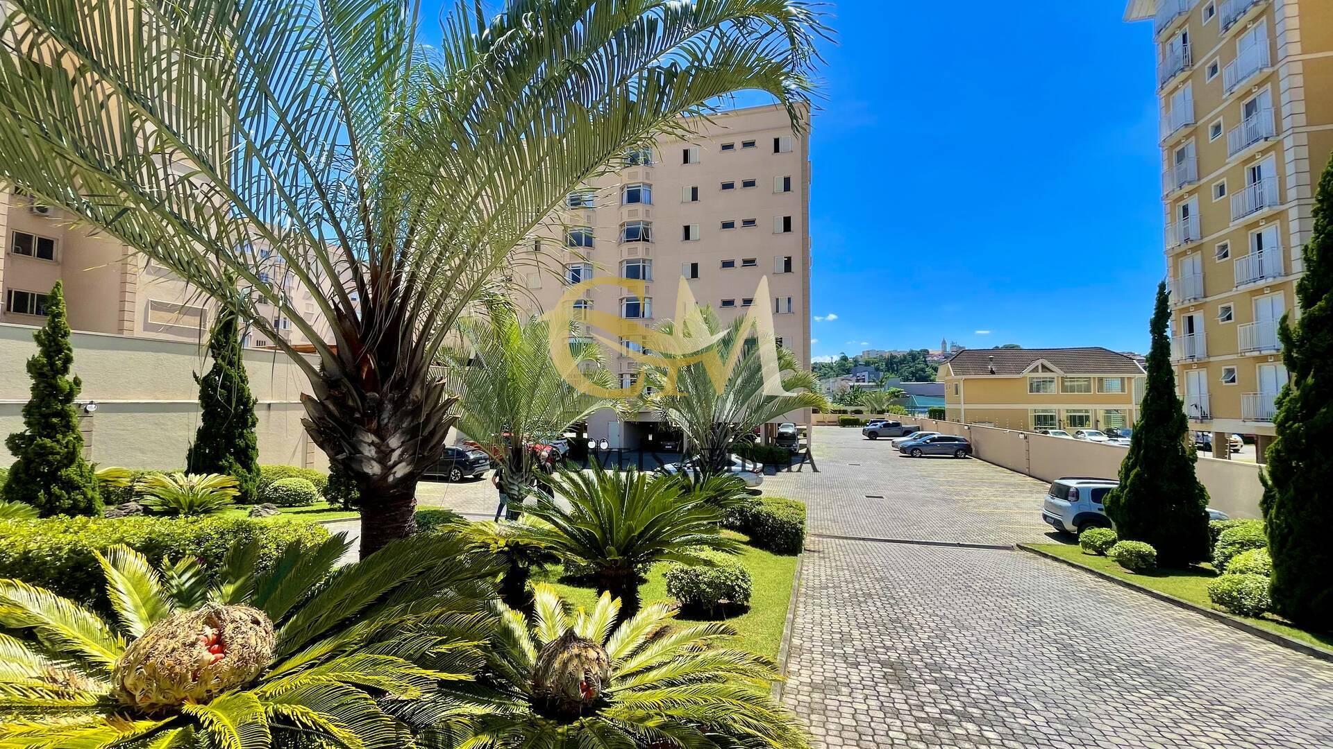 Apartamento, 3 quartos, 133 m² - Foto 4