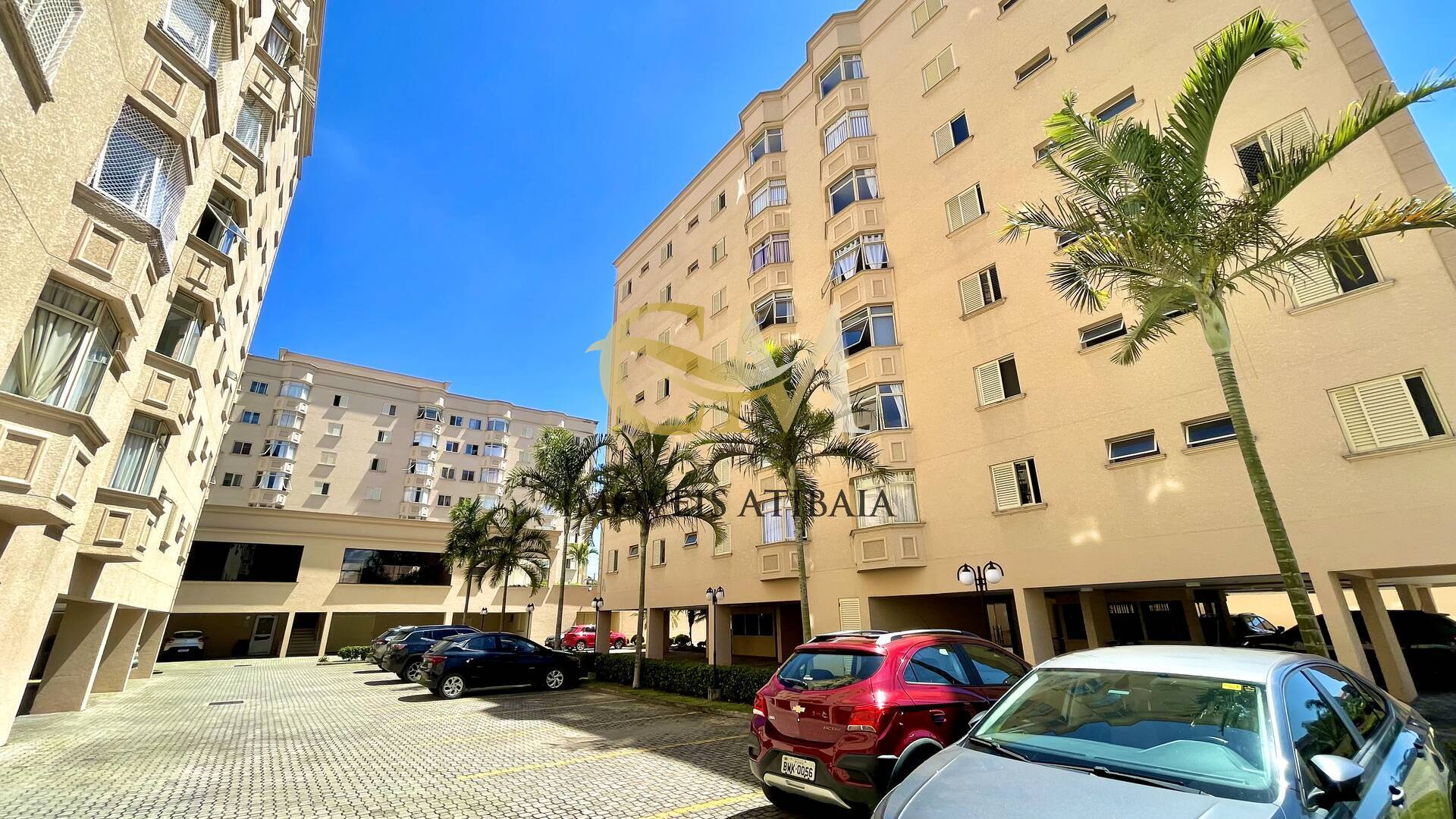 Apartamento, 3 quartos, 133 m² - Foto 15