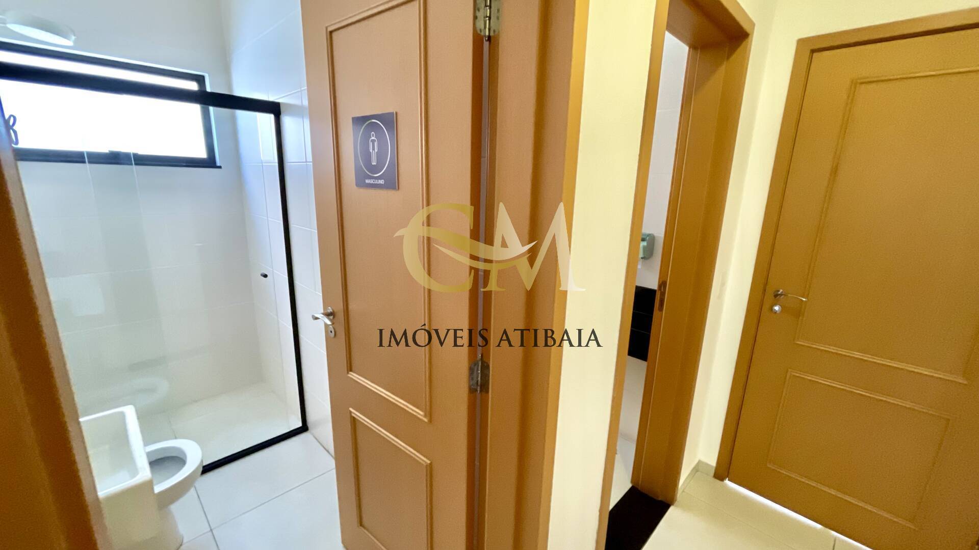 Apartamento, 3 quartos, 133 m² - Foto 10