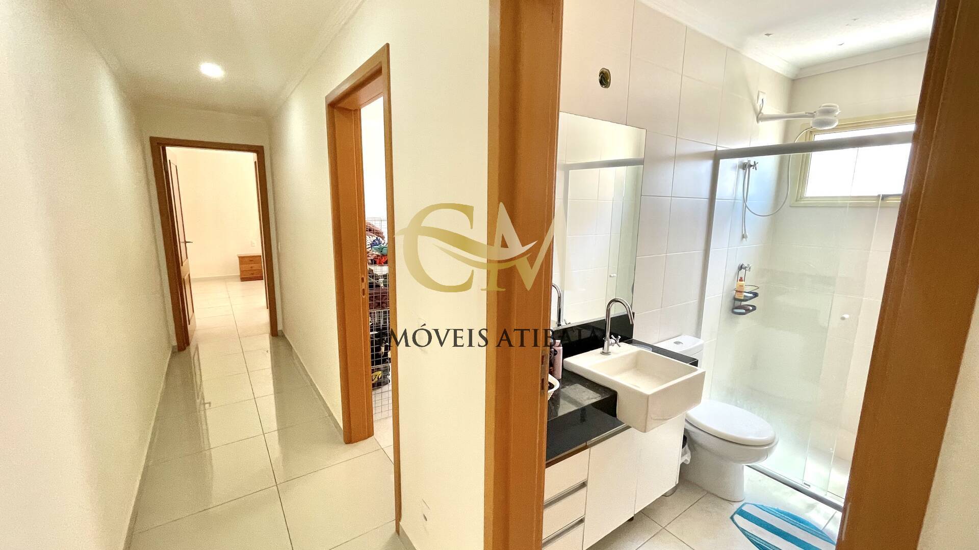 Apartamento, 3 quartos, 133 m² - Foto 24