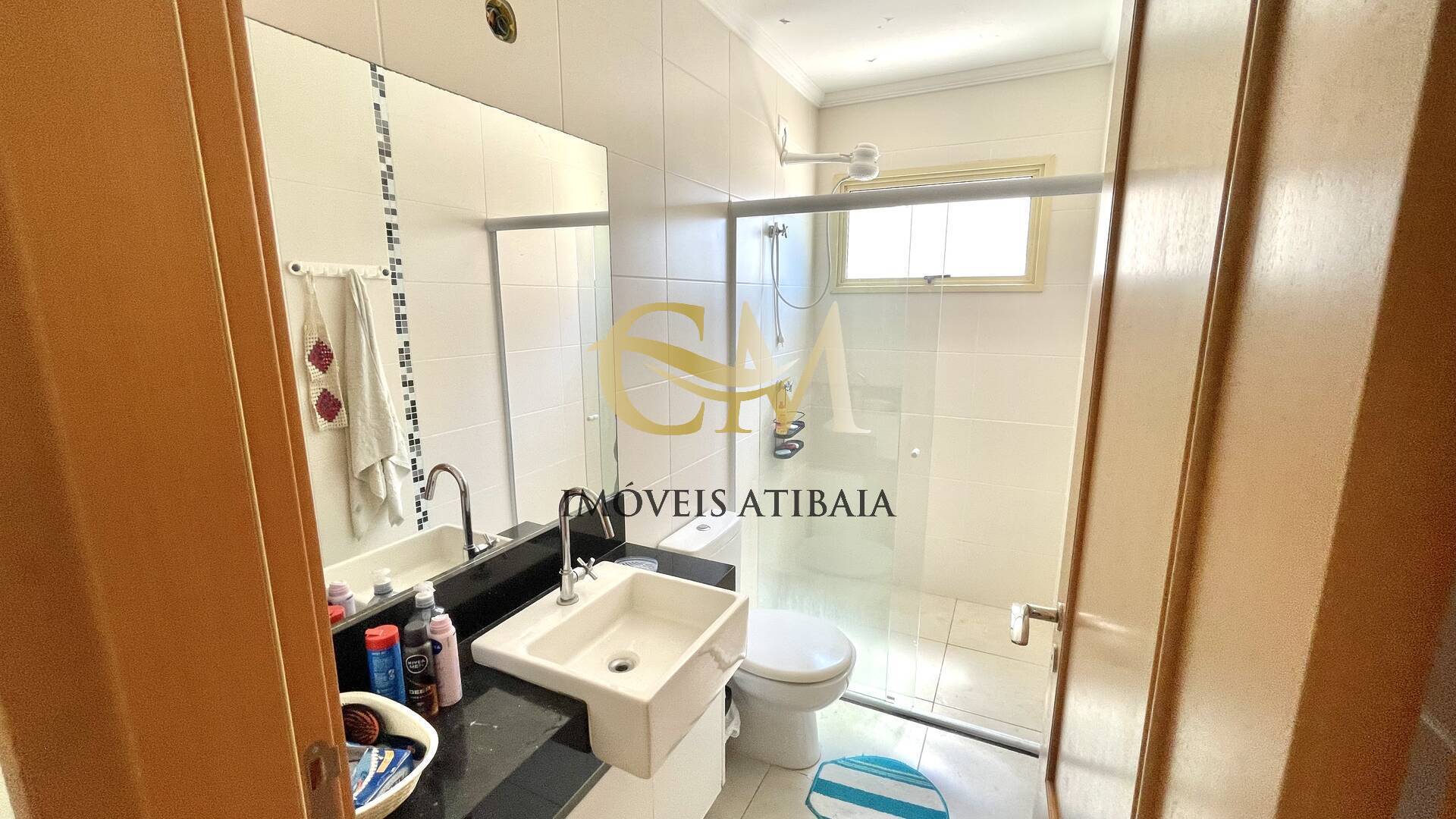 Apartamento, 3 quartos, 133 m² - Foto 25