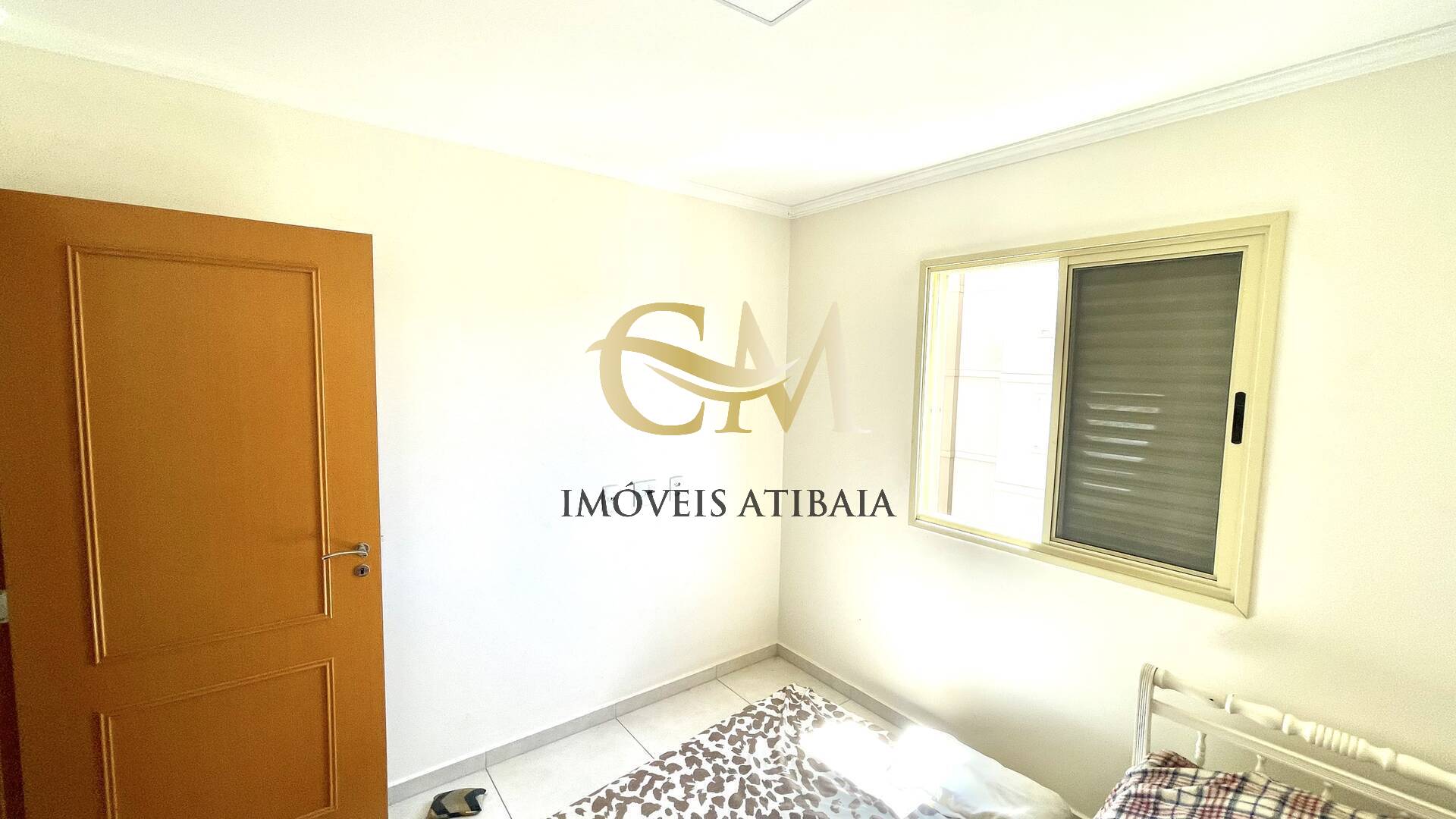 Apartamento, 3 quartos, 133 m² - Foto 23