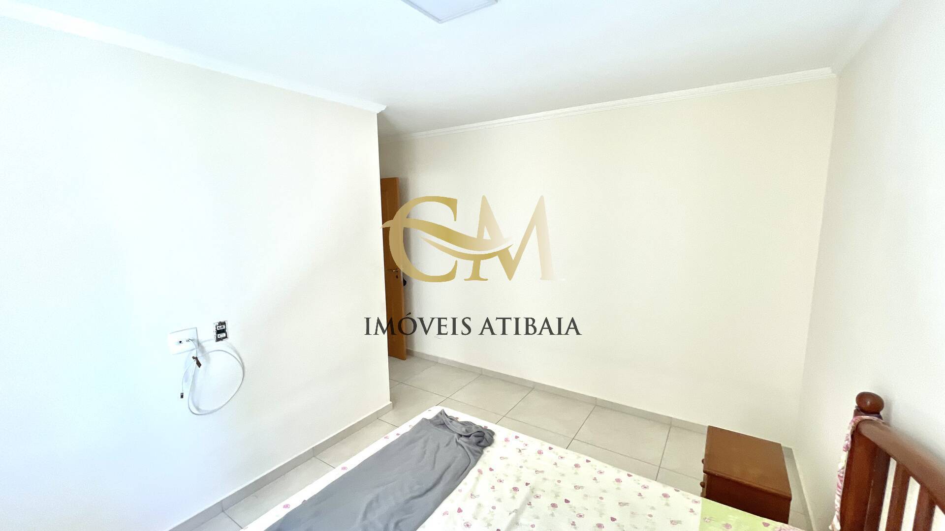 Apartamento, 3 quartos, 133 m² - Foto 31