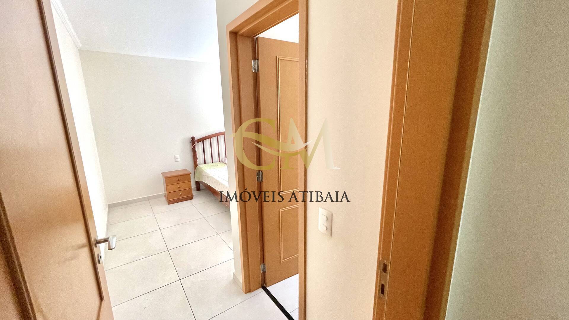 Apartamento, 3 quartos, 133 m² - Foto 27