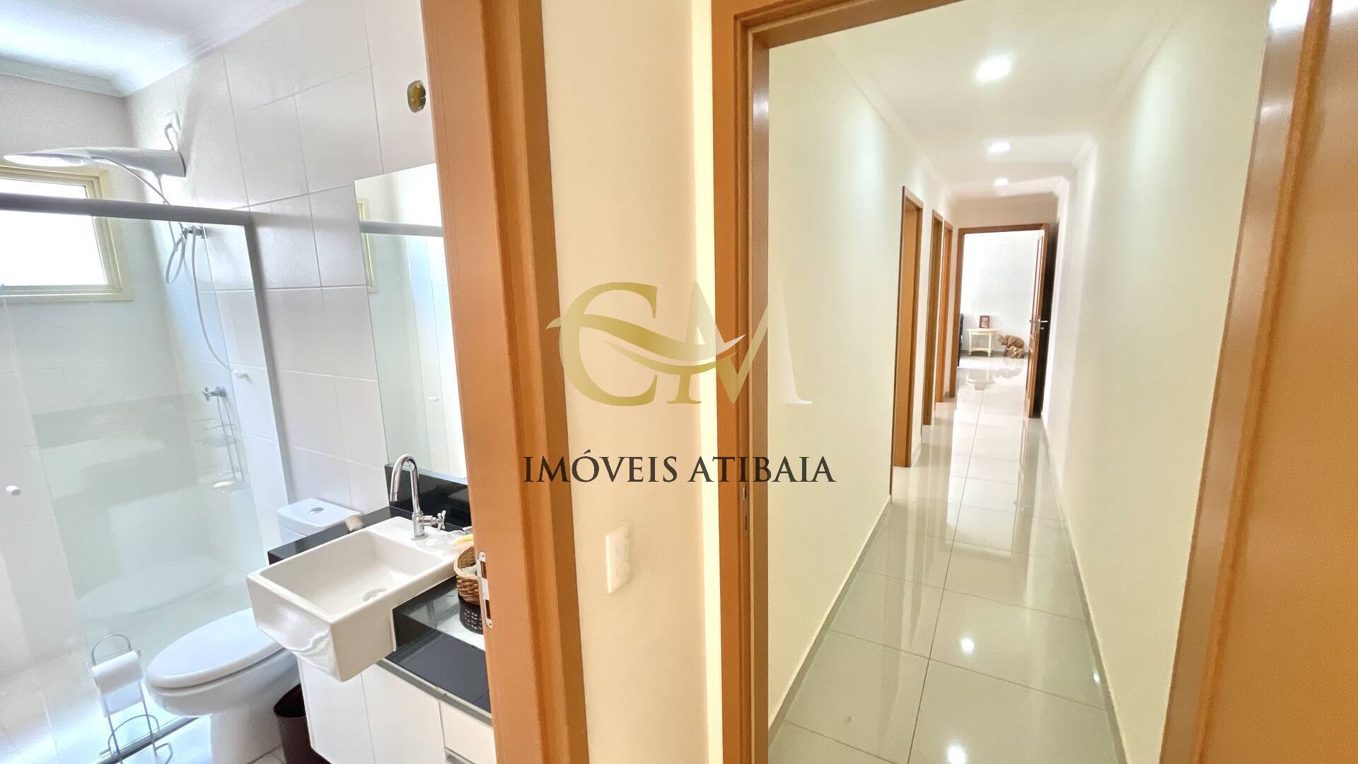 Apartamento, 3 quartos, 133 m² - Foto 32