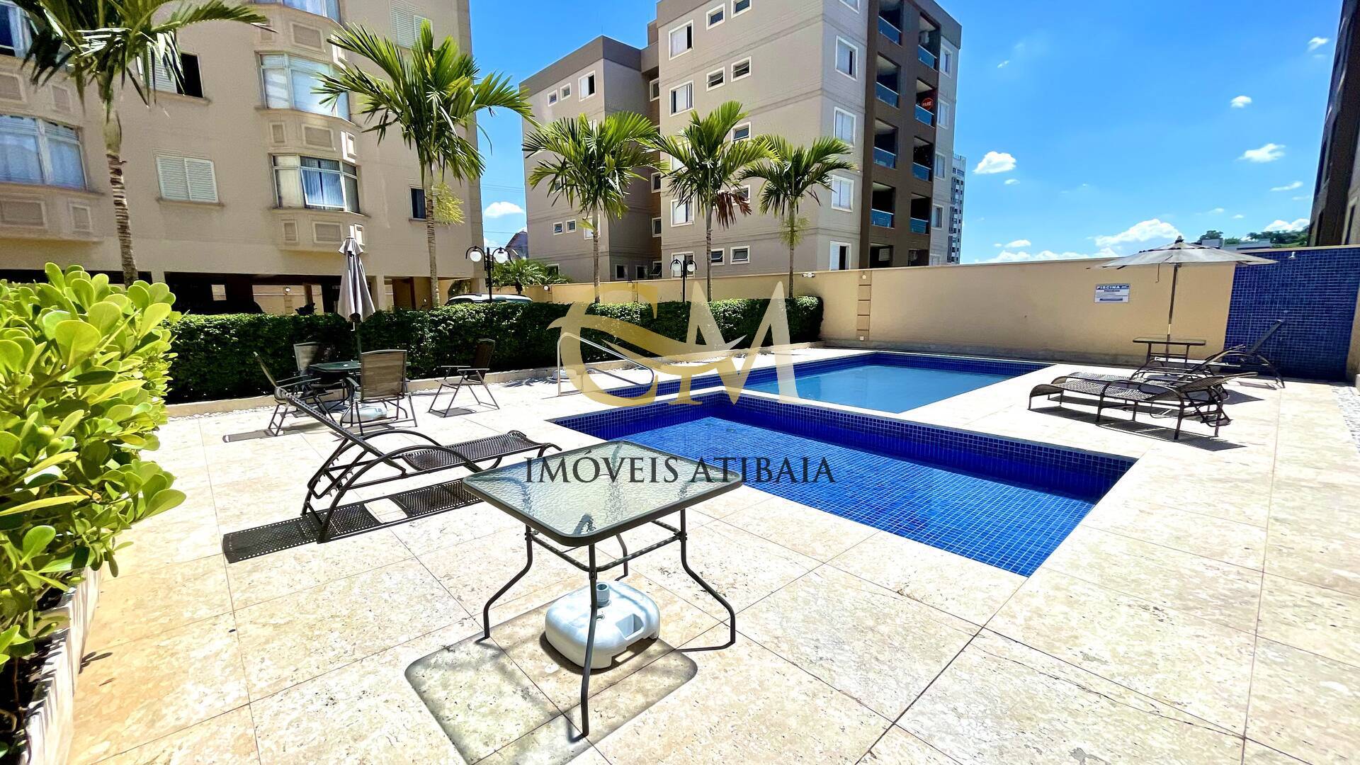 Apartamento, 3 quartos, 133 m² - Foto 5