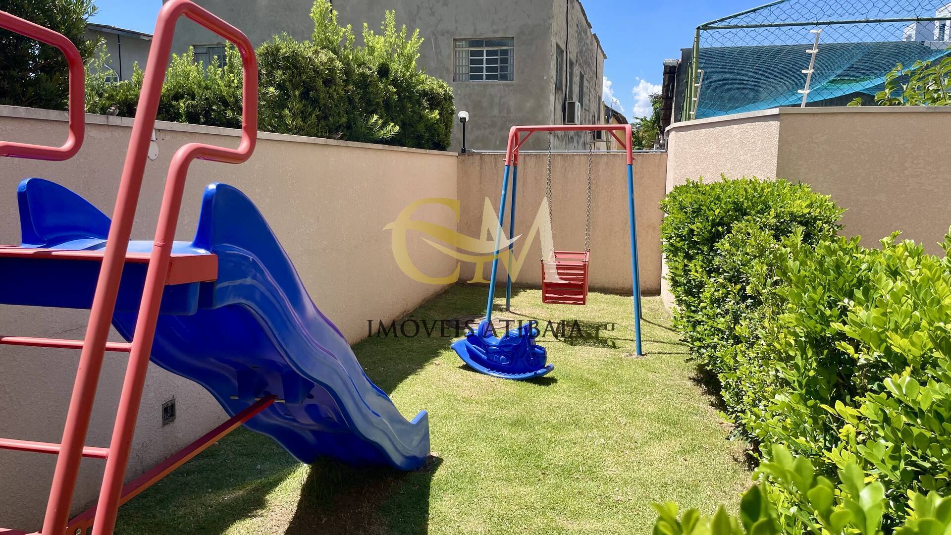 Apartamento, 3 quartos, 133 m² - Foto 12