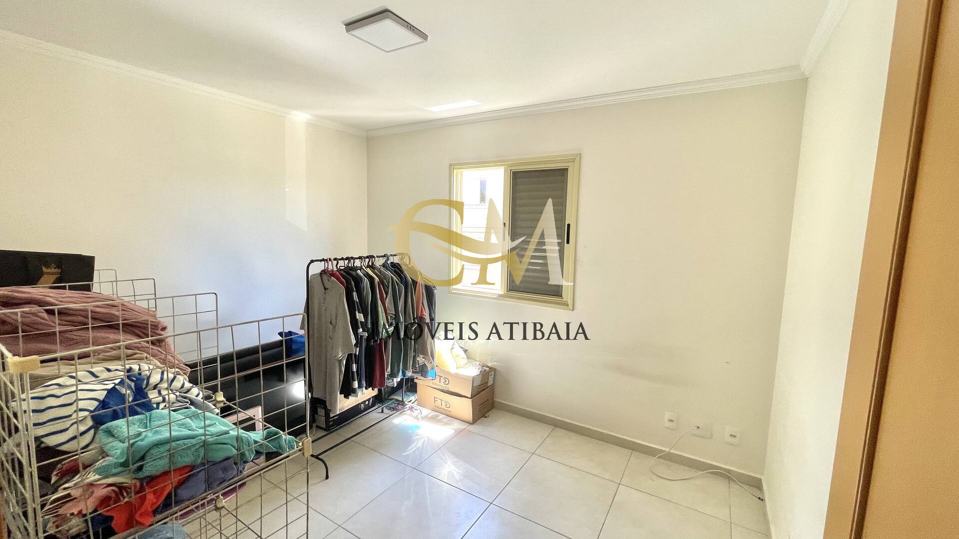 Apartamento, 3 quartos, 133 m² - Foto 26