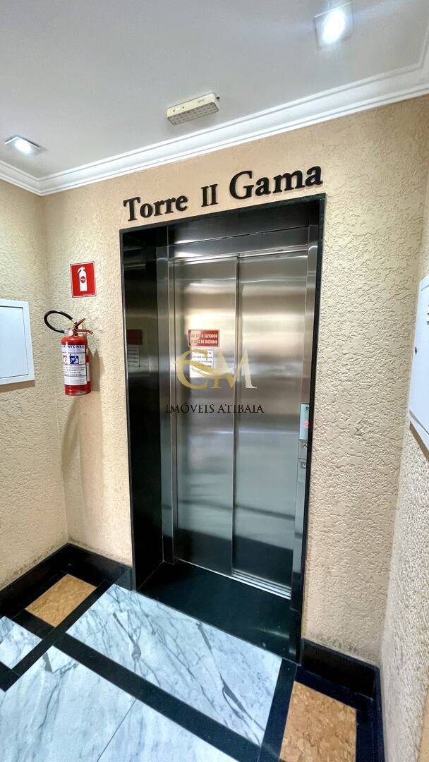 Apartamento, 3 quartos, 133 m² - Foto 17