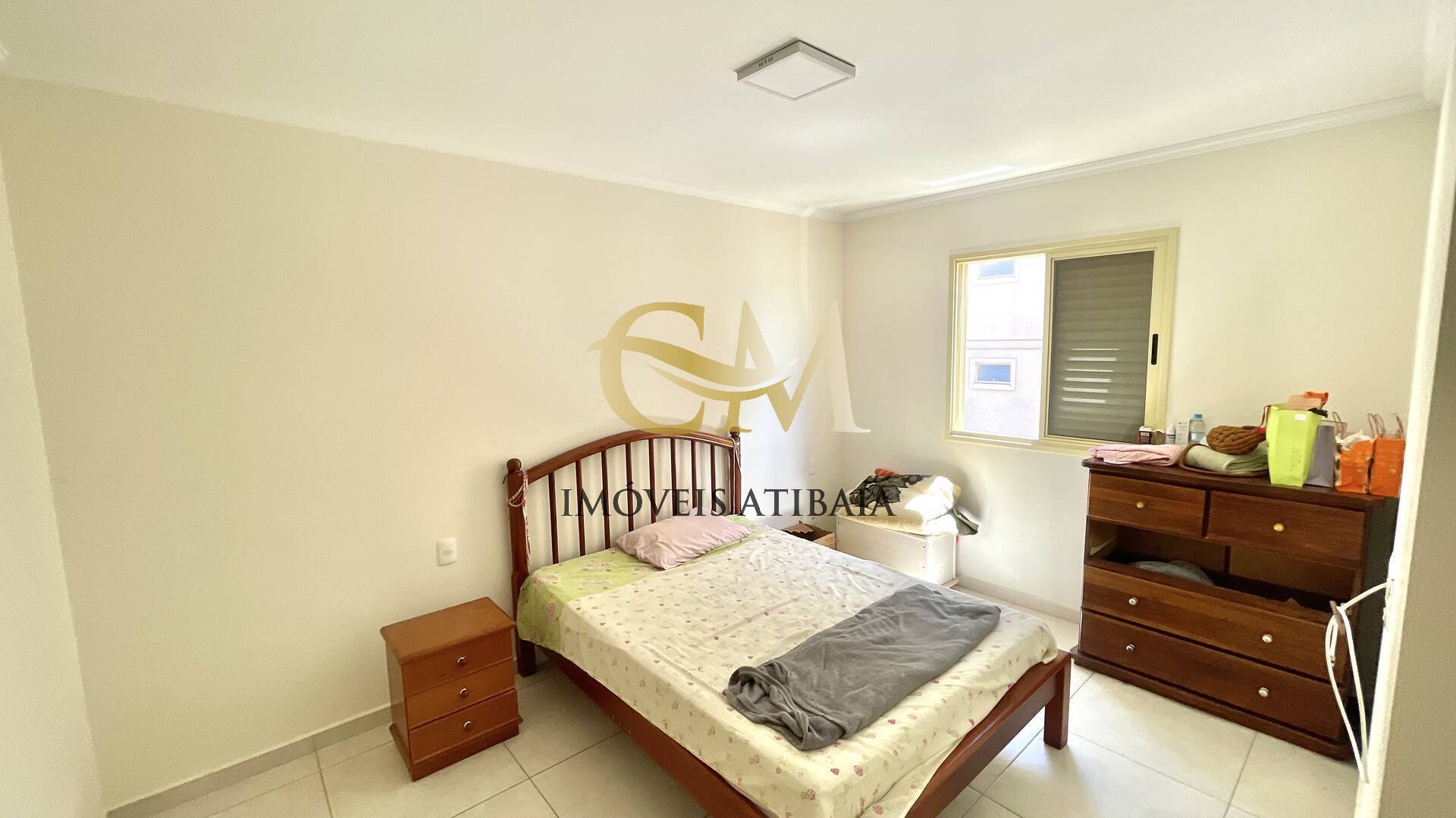 Apartamento, 3 quartos, 133 m² - Foto 30