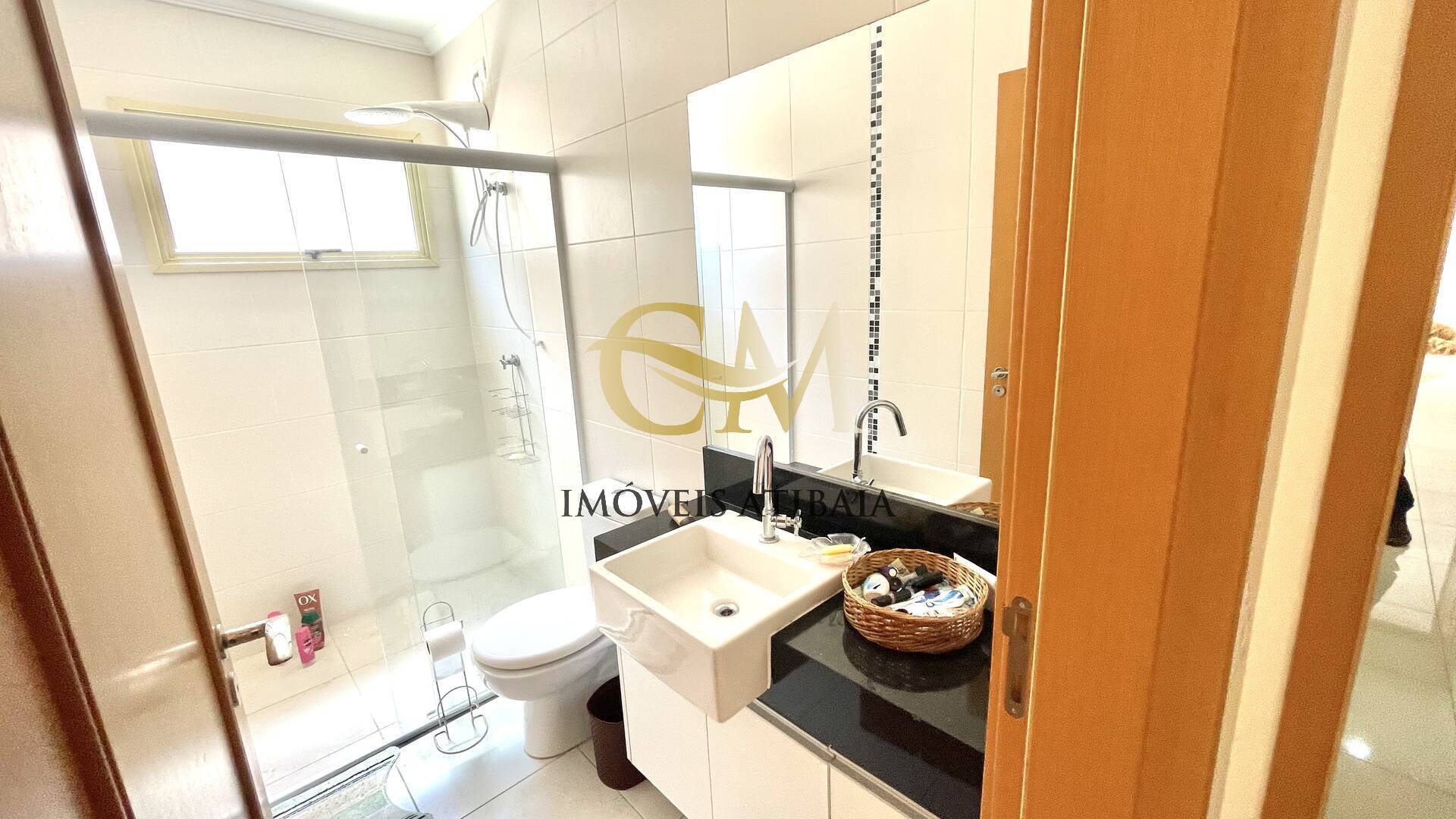 Apartamento, 3 quartos, 133 m² - Foto 28