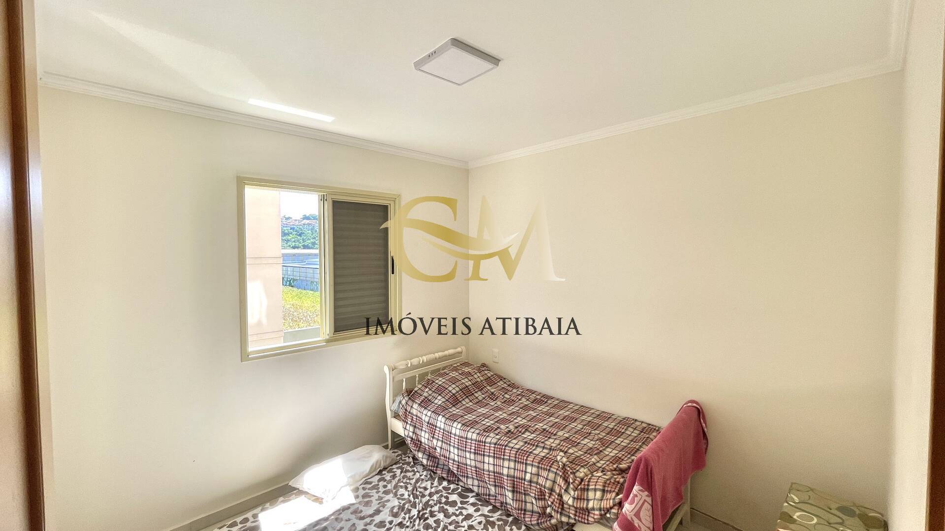 Apartamento, 3 quartos, 133 m² - Foto 22