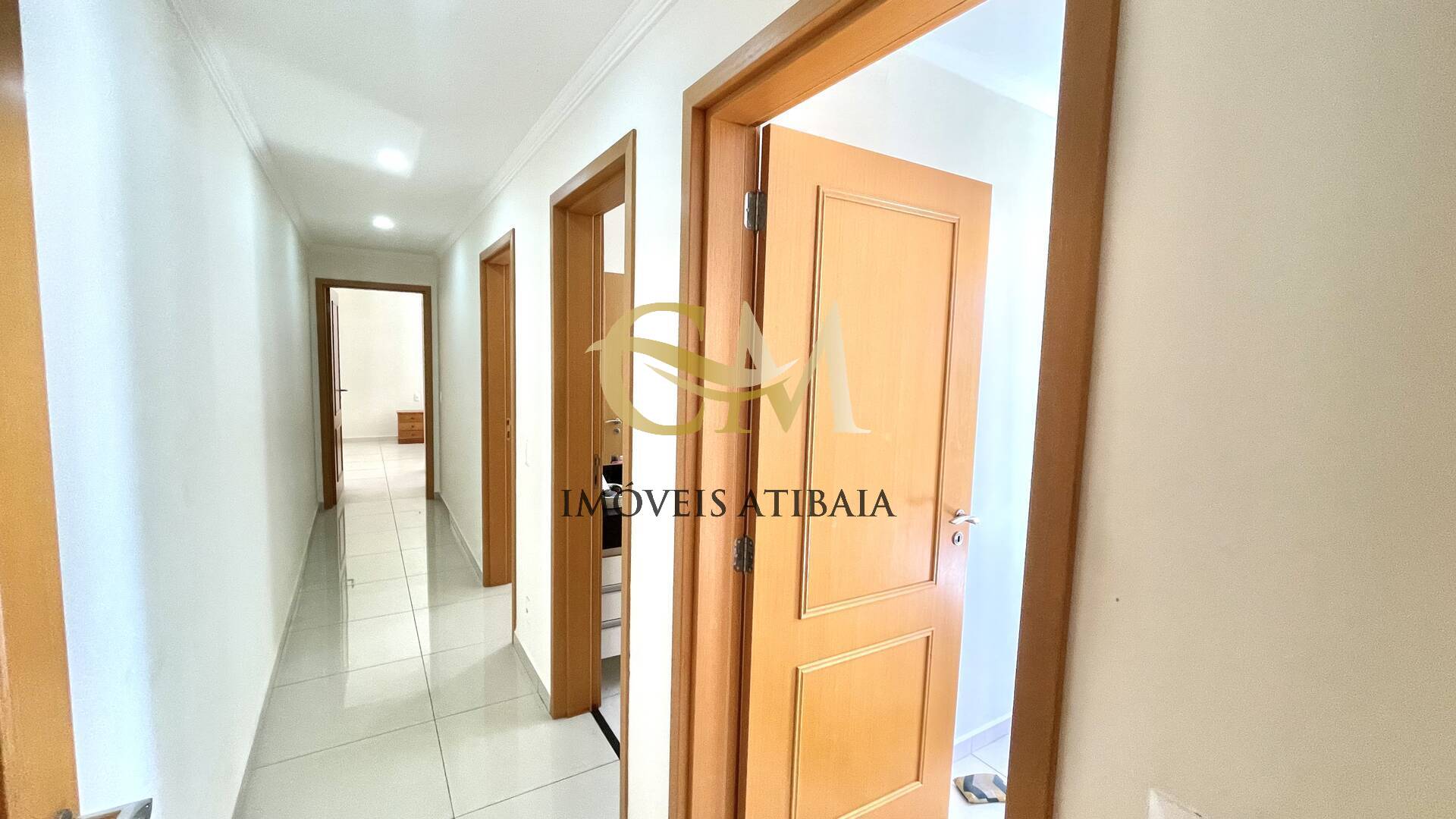 Apartamento, 3 quartos, 133 m² - Foto 21