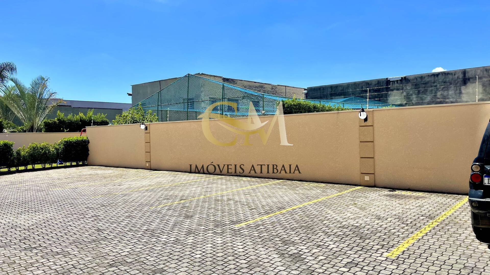 Apartamento, 3 quartos, 133 m² - Foto 13