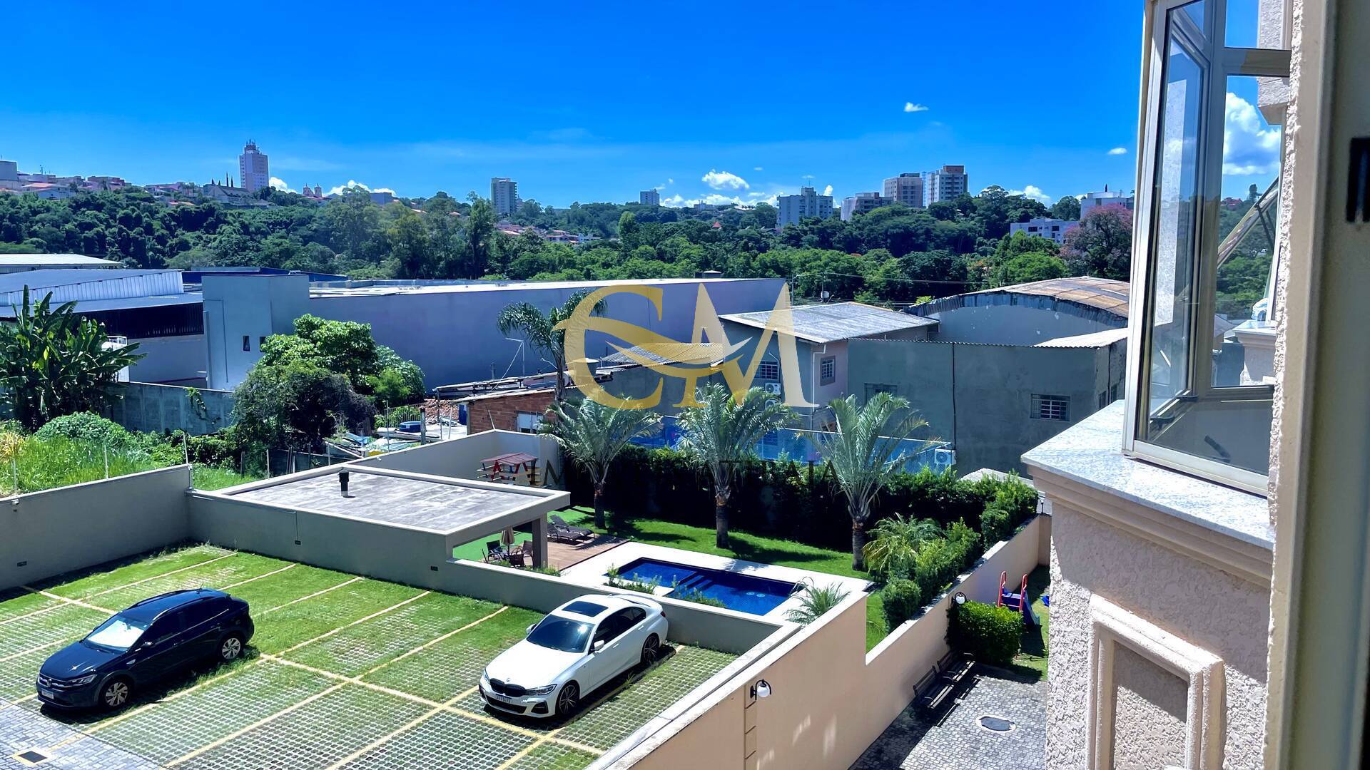 Apartamento, 3 quartos, 133 m² - Foto 19