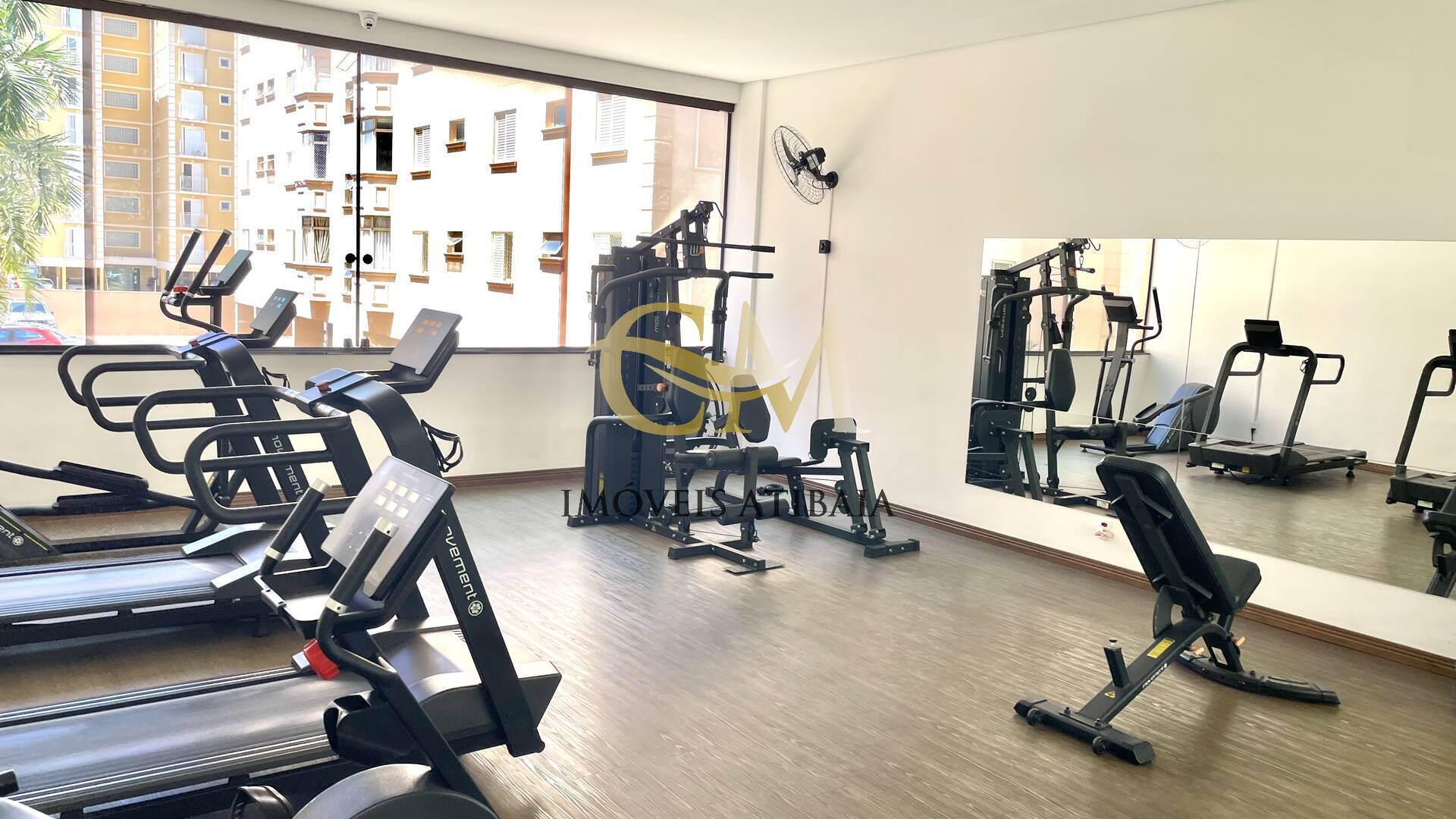 Apartamento, 3 quartos, 133 m² - Foto 8