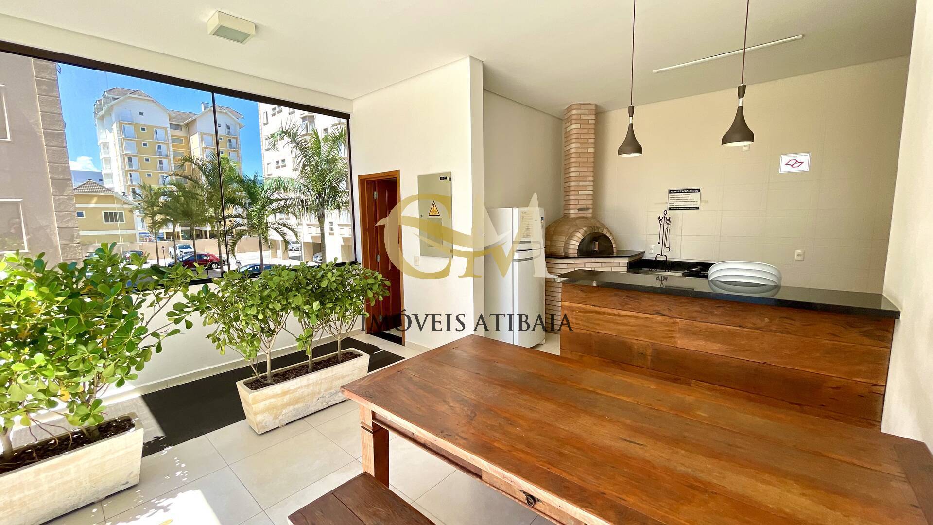 Apartamento, 3 quartos, 133 m² - Foto 6