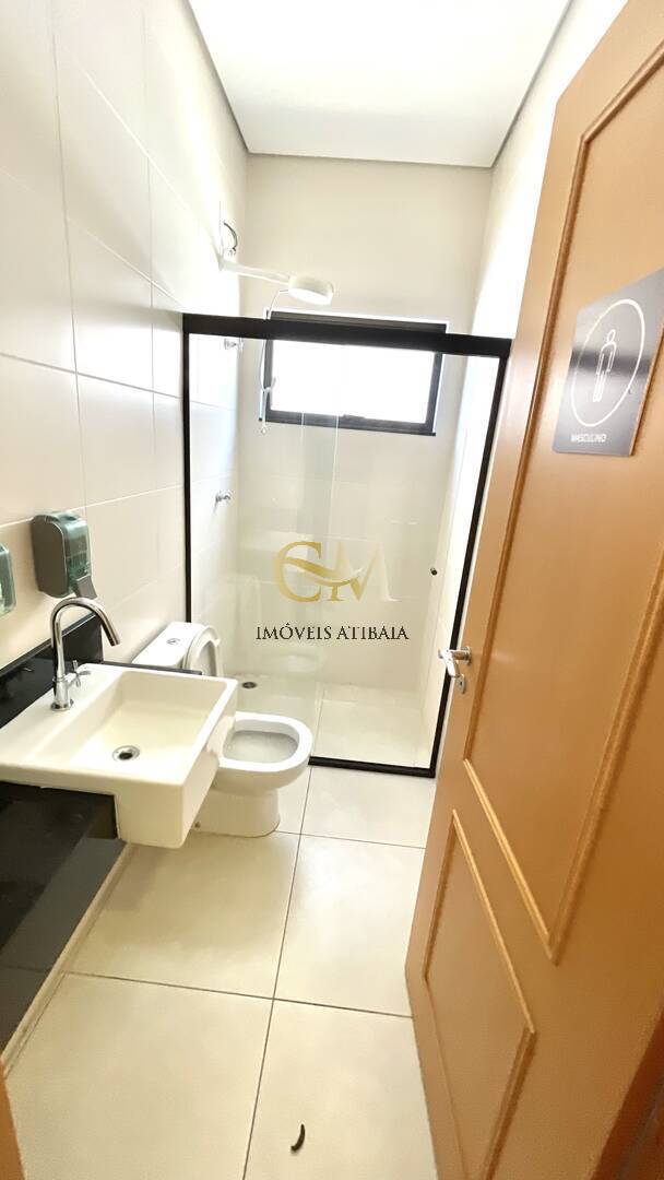 Apartamento, 3 quartos, 133 m² - Foto 11