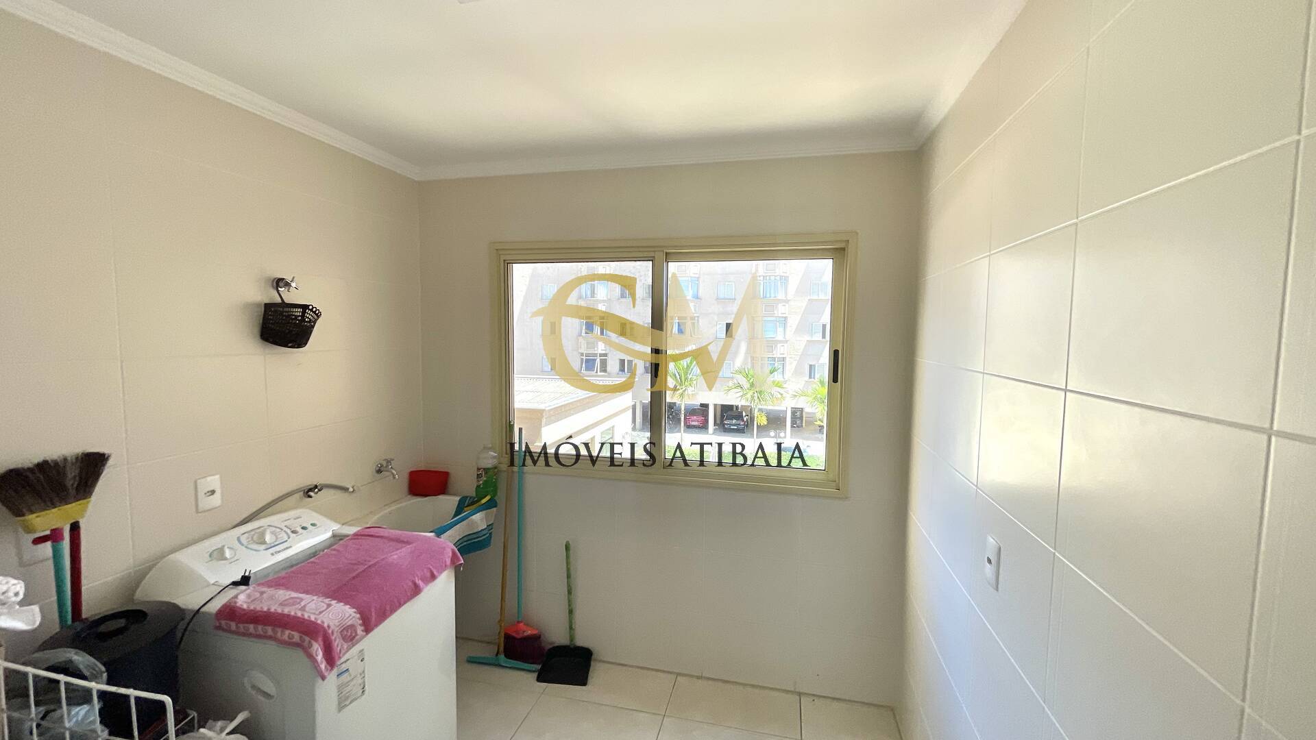 Apartamento, 3 quartos, 133 m² - Foto 33