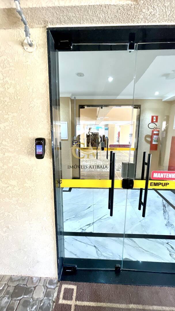 Apartamento, 3 quartos, 133 m² - Foto 16