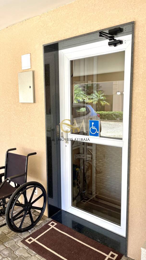 Apartamento, 3 quartos, 133 m² - Foto 14