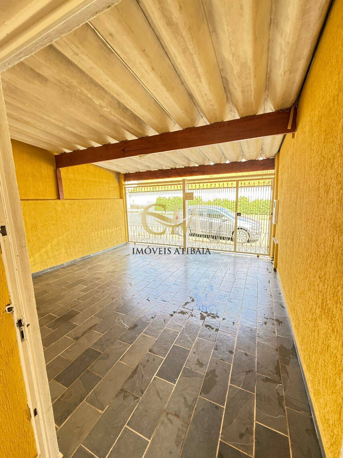 Casa, 2 quartos, 150 m² - Foto 3