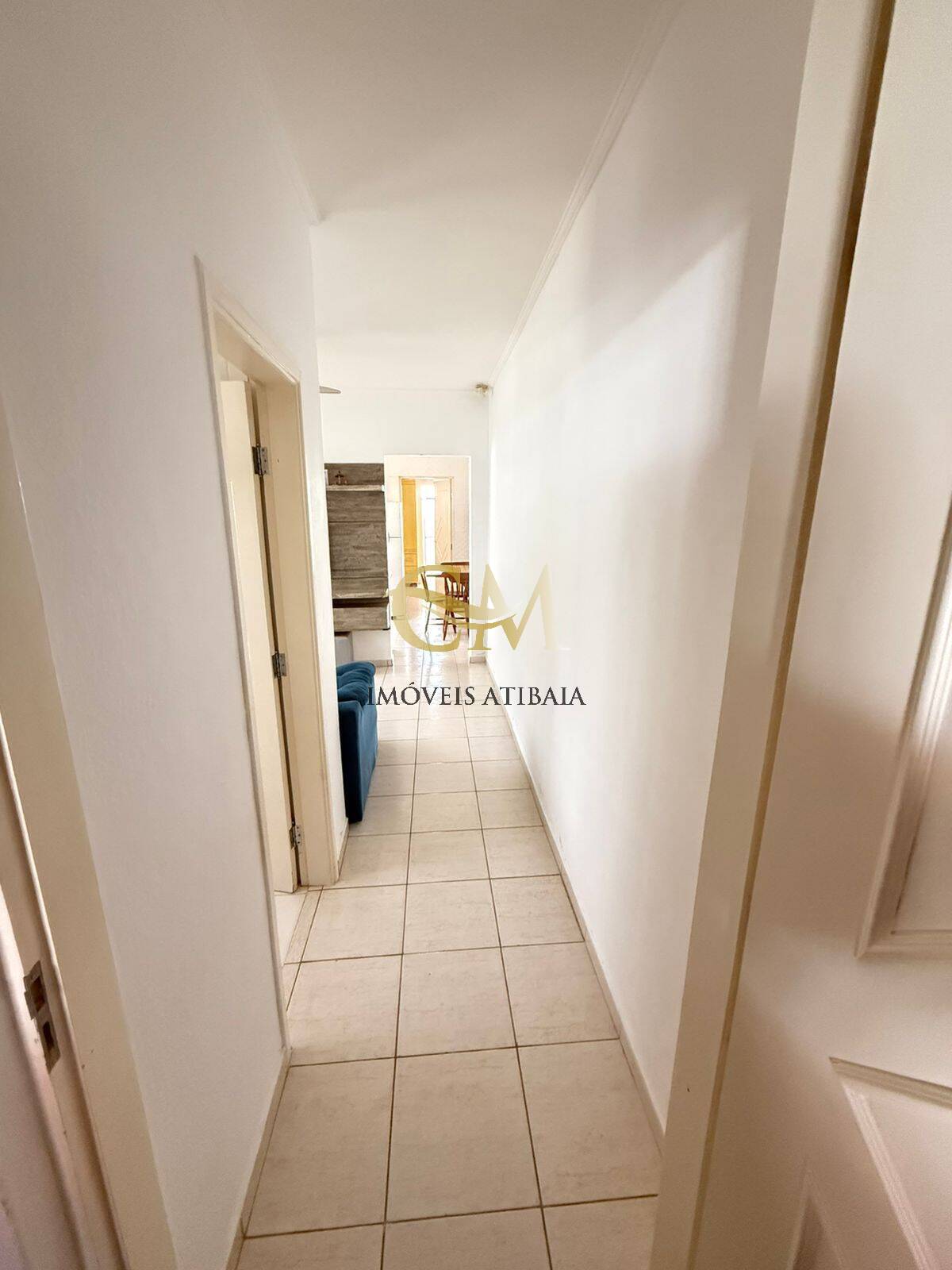 Casa, 2 quartos, 150 m² - Foto 7