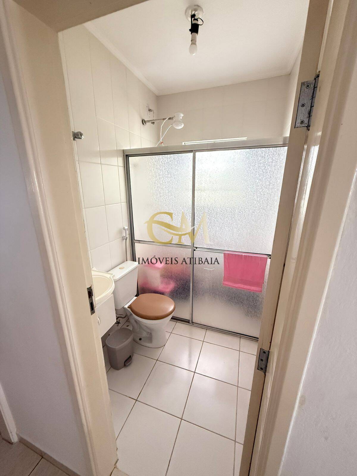 Casa, 2 quartos, 150 m² - Foto 8