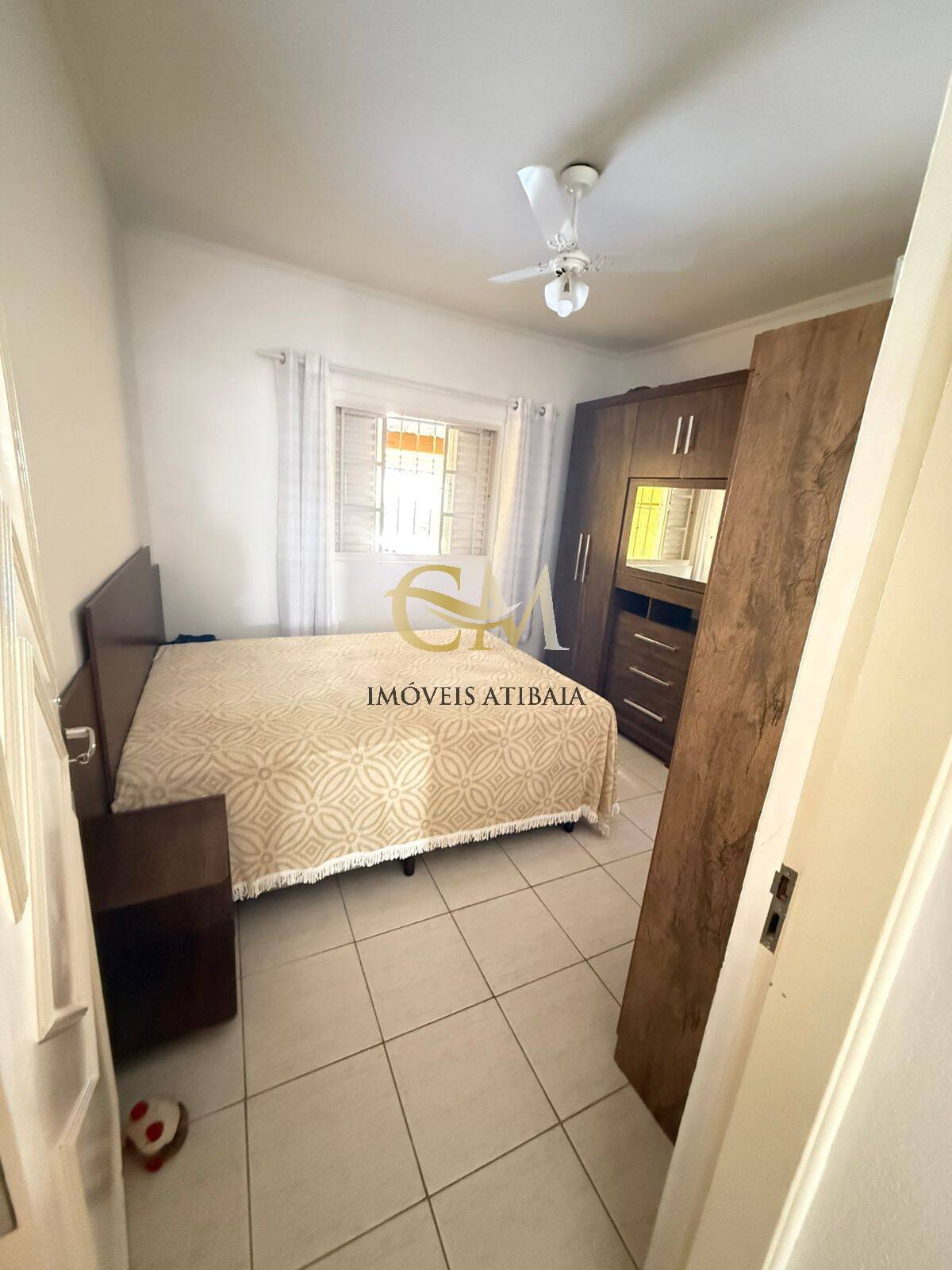 Casa, 2 quartos, 150 m² - Foto 10