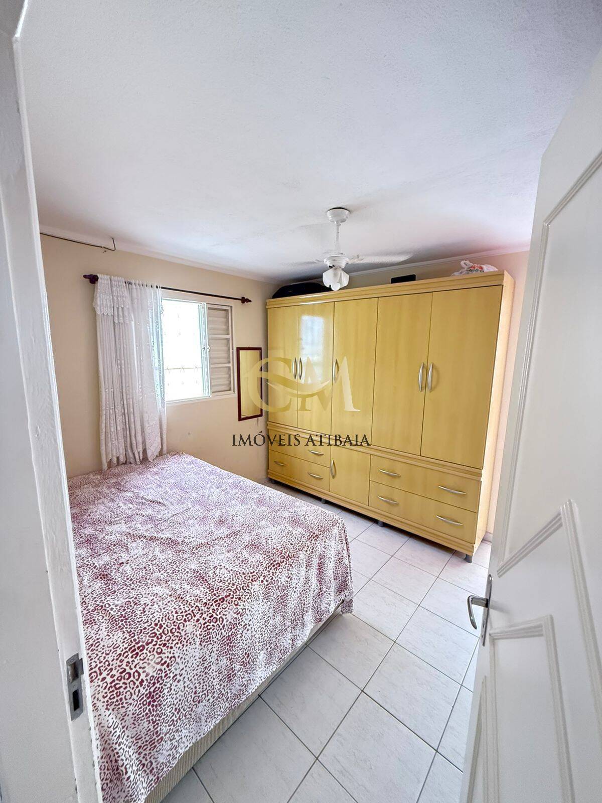 Casa, 2 quartos, 150 m² - Foto 12