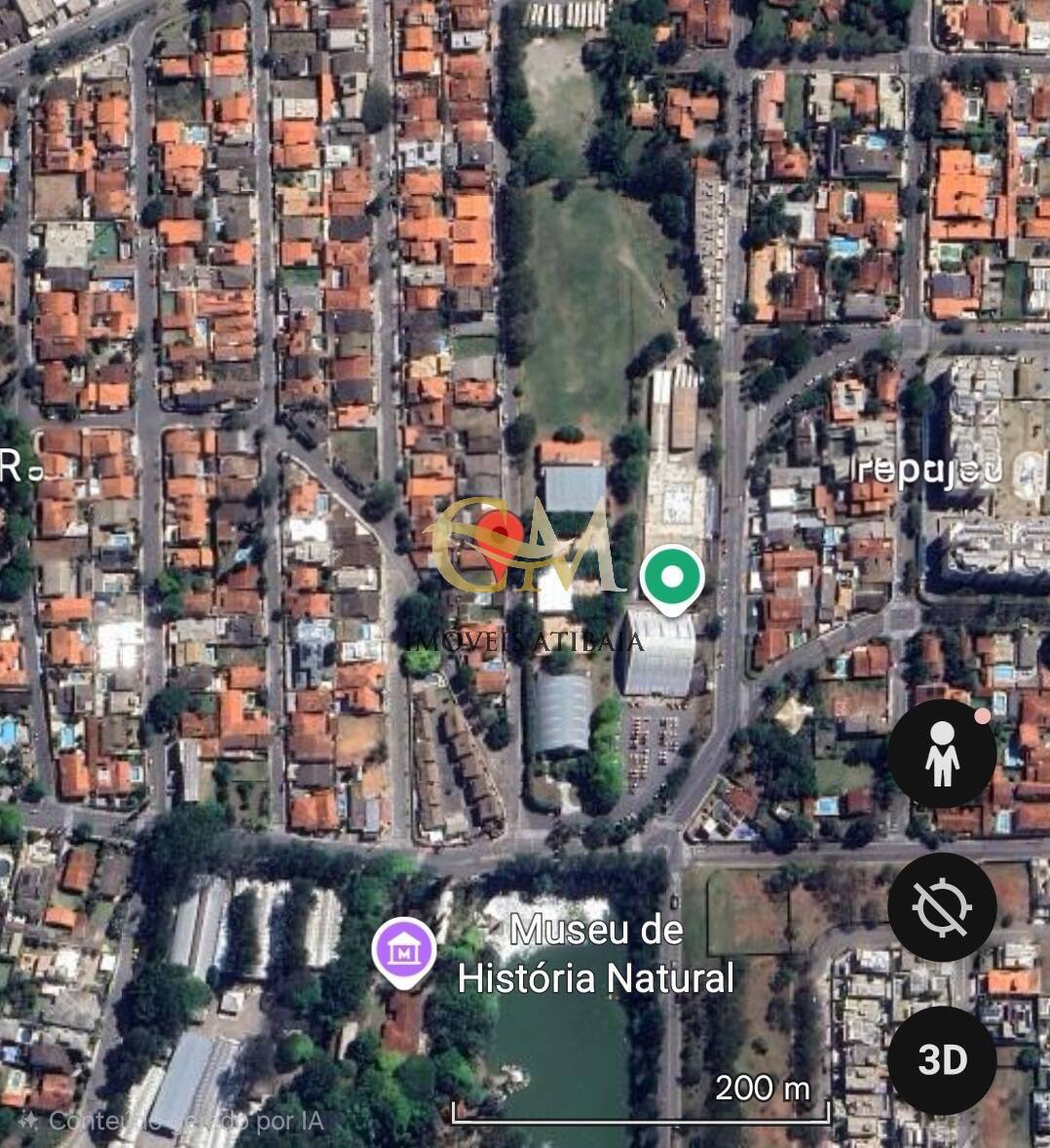 Terreno, 450 m² - Foto 3