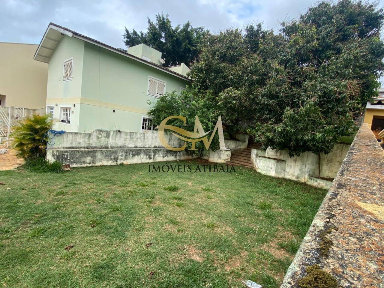 Terreno, 450 m² - Foto 1