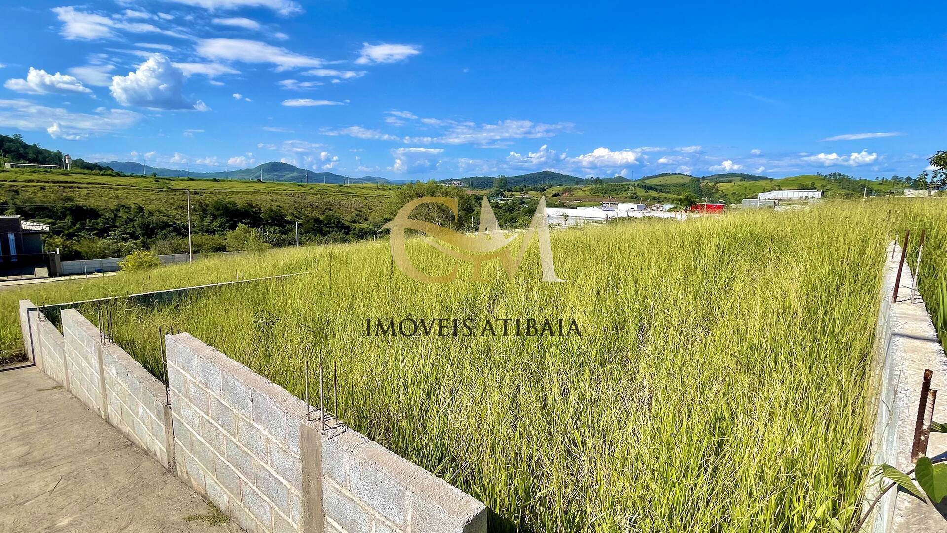 Terreno, 384 m² - Foto 4