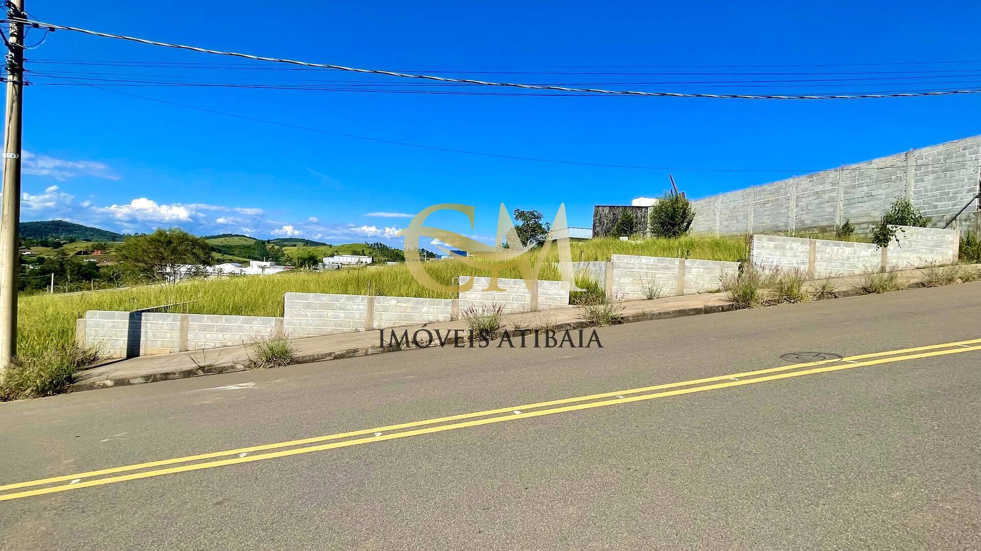 Terreno, 384 m² - Foto 6